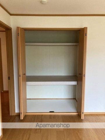 サンライズスクエアの内装写真