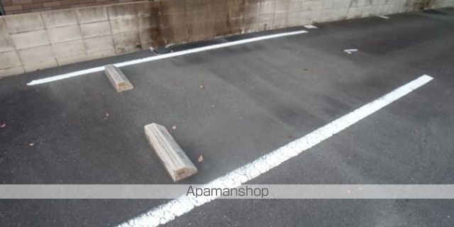 レオネクストYOUのその他写真