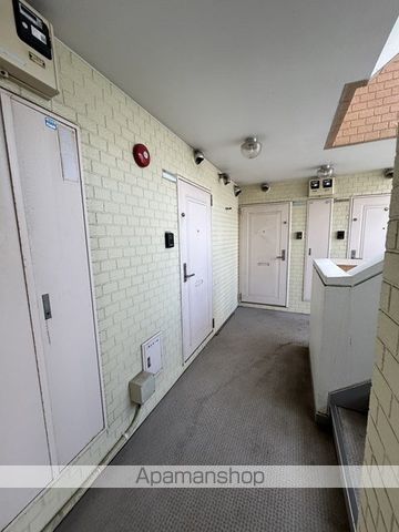 ウィスタリア元町のその他写真