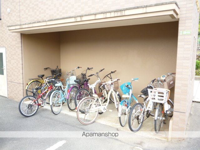 グランドハイツのその他写真
