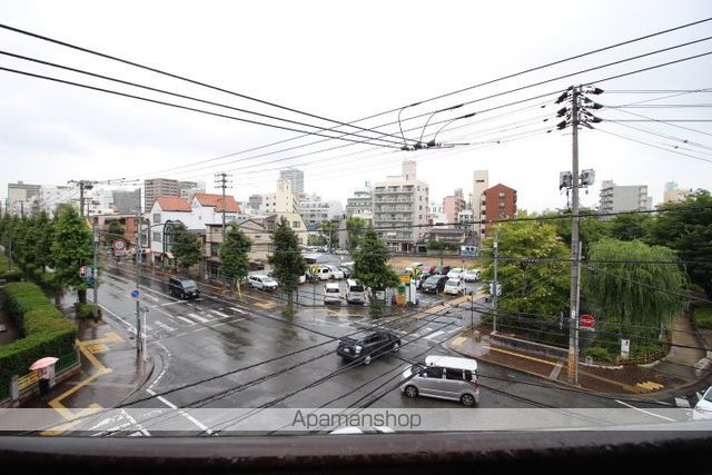 シャンティ医大前のその他写真