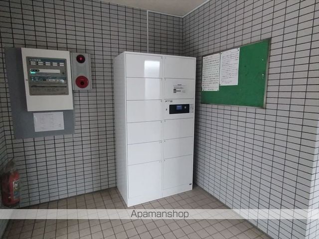 第三TYマンションのその他写真