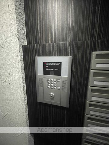 PROSPECT菊水のその他写真