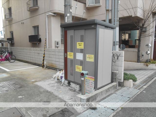 ルナパリスのその他写真