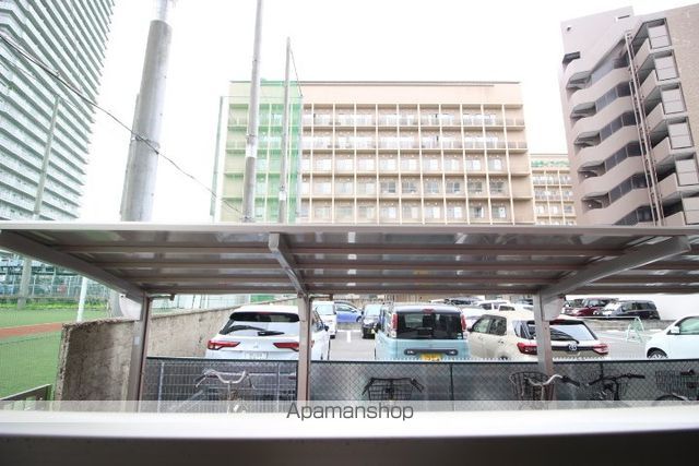 ハアラン国体町のその他写真