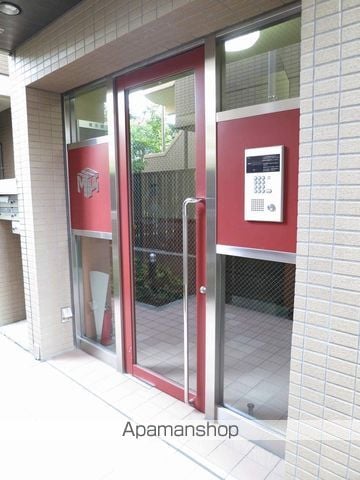 小田急電鉄小田原線 下北沢駅 徒歩3分 3階建 築25年のその他写真