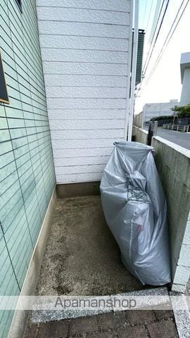 ロワール青江のその他写真