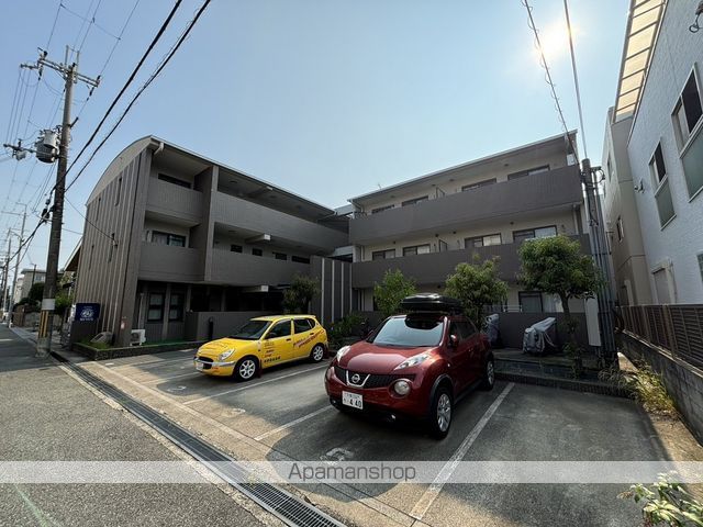 サンライズマンション