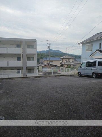 サンプレイス八木のその他写真