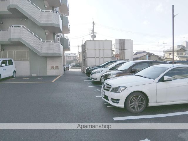 ヴィエナ栗東のその他写真