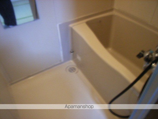 グァレンテ本郷の内装写真