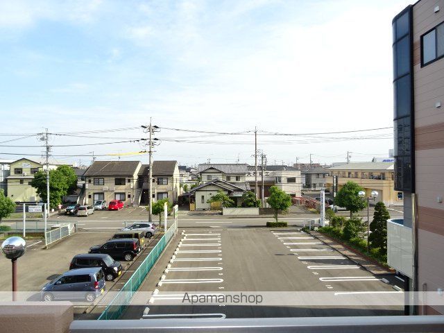 アンソレイエ三ヶ名のその他写真
