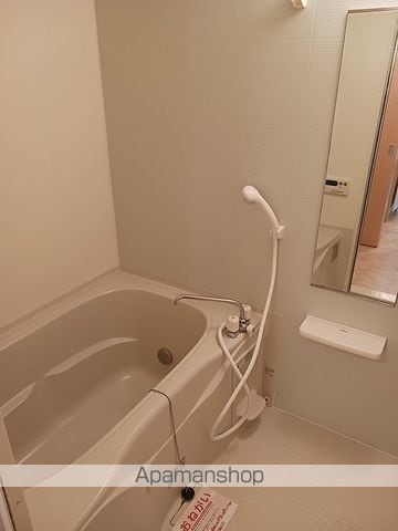 サニーブリーズ五日市観音の内装写真