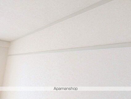 タカスハイツ[1K/19.44m2]の内装2