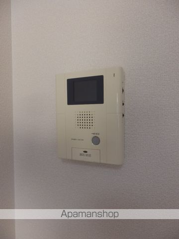 レガーロ札幌ステーションの内装写真