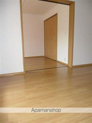 和歌山県和歌山市磯の浦[2LDK/61.74m2]の内装3