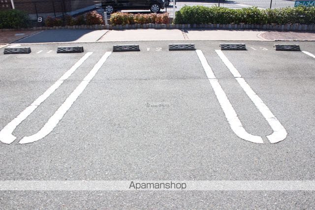リヴィエールAのその他写真