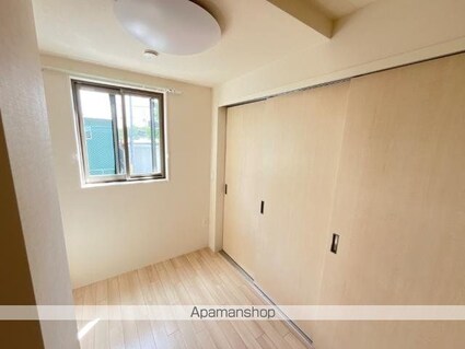 アンジュ　　オー（Ａｎｇｅ　ｅａｕ）[1LDK/32.46m2]のその他部屋・スペース2