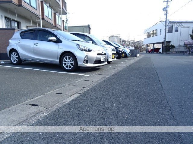 RASPINIのその他写真