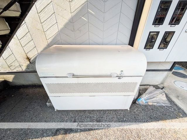 エポック鴨方のその他写真