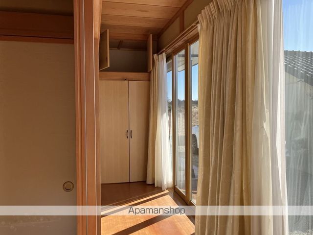 detached 福島県双葉郡富岡町字夜の森南４丁目54-2
夜の森の賃貸情報を見る
物件地図