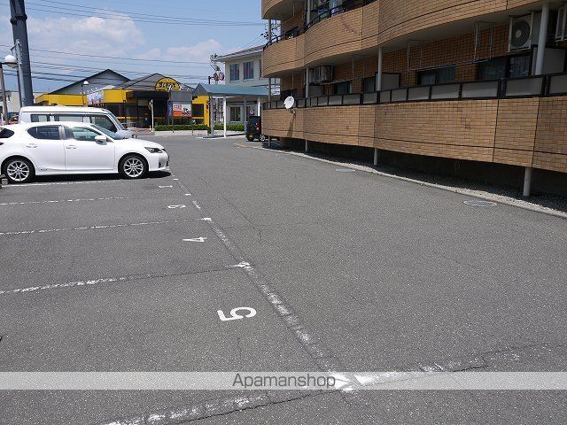並柳ハイツのその他写真