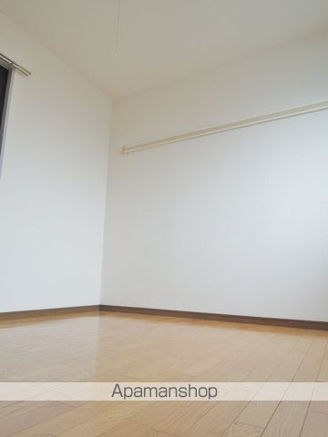 日神パレス東日暮里第2の内装写真