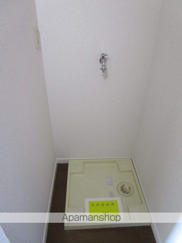 TNプランドールの内装写真
