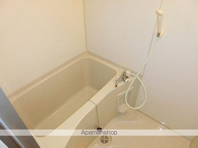 森第1ビルの内装写真