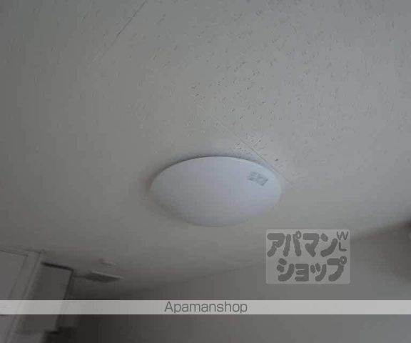 久保ビルの内装写真