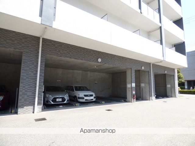 DOLCE VITA SHIN−OSAKAのその他写真