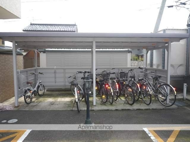 PLAZA希望の朝 南館Aのその他写真