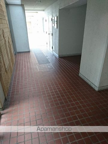 コープ野村京山のその他写真