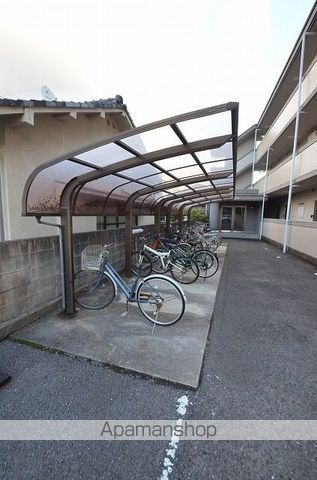 ハイムエトワールのその他写真
