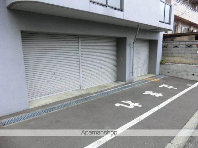 フレックス南郷通のその他写真
