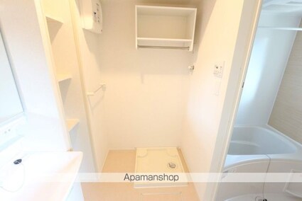 リヴェール　牧の原[1LDK/43.47m2]のその他内装