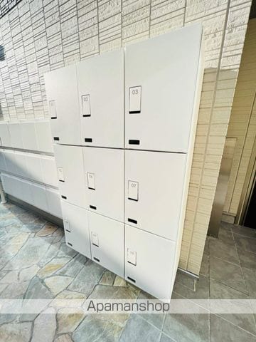 イーグルワンのその他写真
