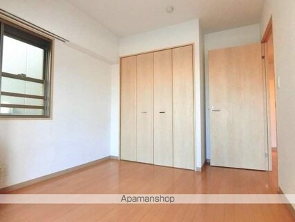 ミュプレ吉祥寺[1LDK/40.05m2]のその他部屋・スペース