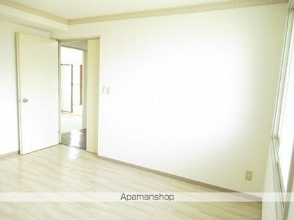 リバーコートⅠ[3DK/54.81m2]の内装4