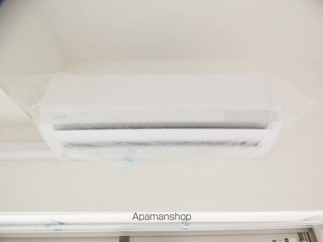 ESLEAD RESIDENCE新大阪プライムの内装写真