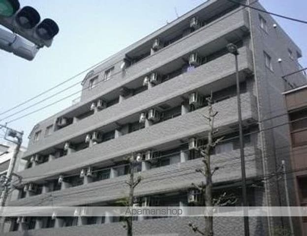 スカイコート文京白山のその他写真