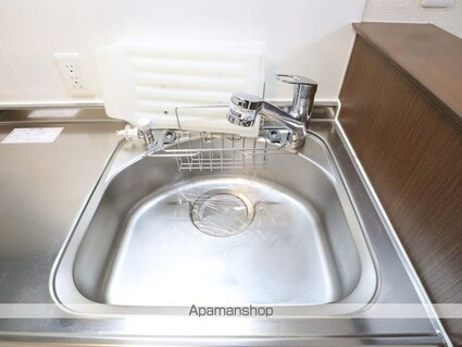 愛知県名古屋市東区筒井２丁目[1LDK/35.61m2]の内装4