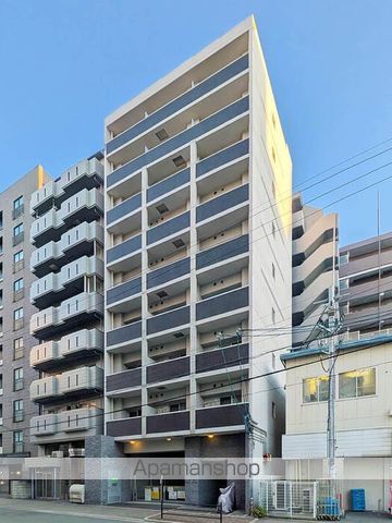 EL-Sia Shin-Osaka