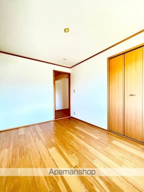 ジョイリバーⅢ[3LDK/65.57m2]の内装8