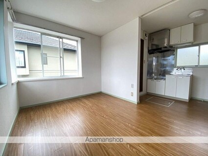 リバーサイド若葉町[1K/19m2]のその他部屋・スペース