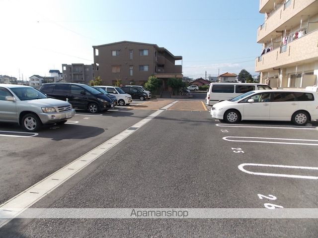 LIVEONのその他写真