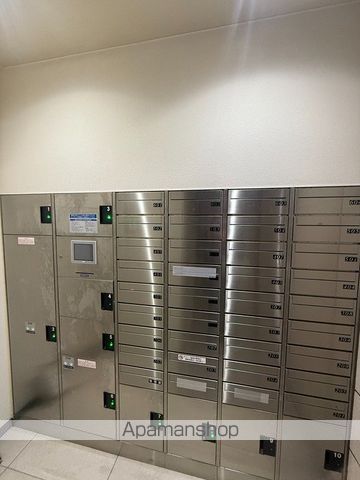 大森ウエストのその他写真