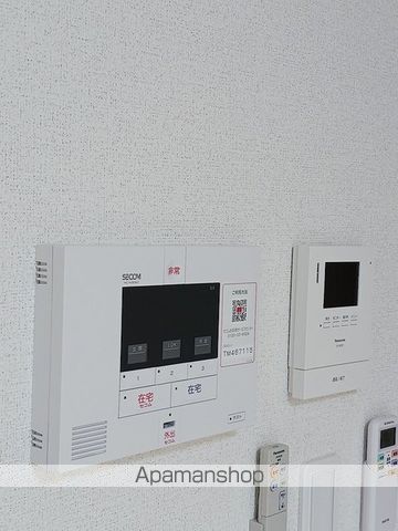 東武伊勢崎・大師線 梅島駅 徒歩17分 3階建 築1年の内装写真