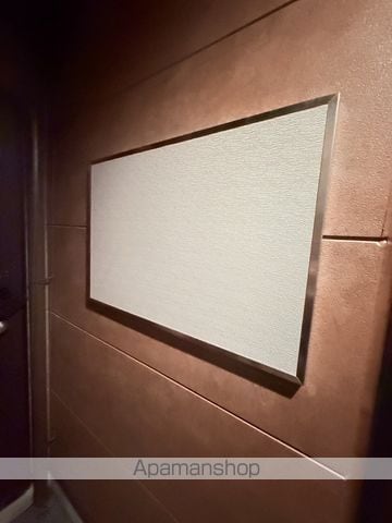 HARMONY TERRACE鶴見緑地のその他写真