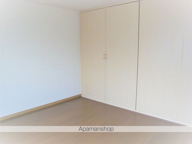 レオパレスHIROの内装写真